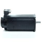  MSK061C-0300-NN-S1-UG0-NNNN 